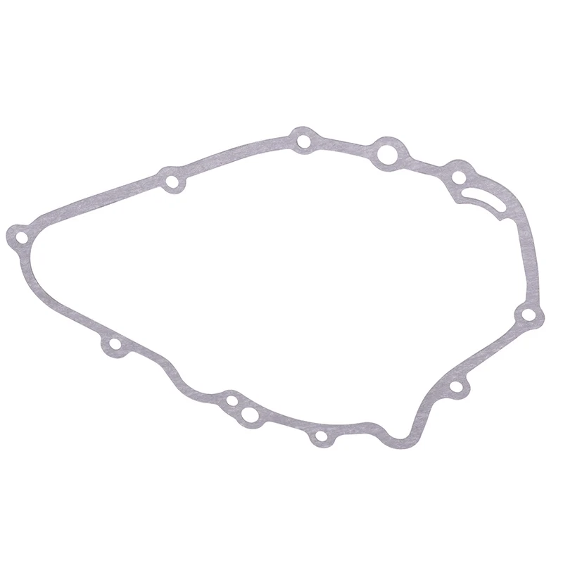 Motorcycle One Way Starter Bearing Clutch Assy & Cylinder Gasket Kit For Kawasaki ER5 ER500 454LTD EN450A Ninja EX500A EX500D image 6