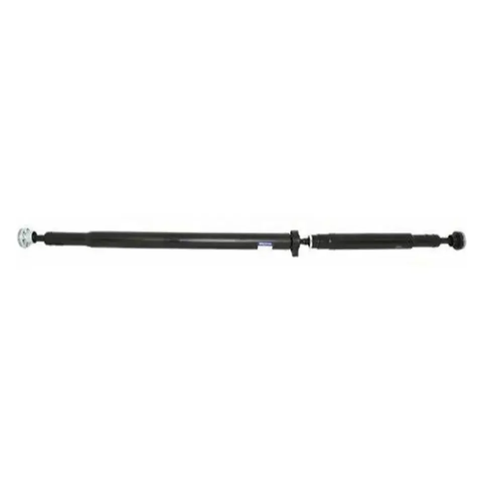 High Quality Drive Shaft Assy For Range Rover Evoque Freelander 2 OE LR031394 LR021552