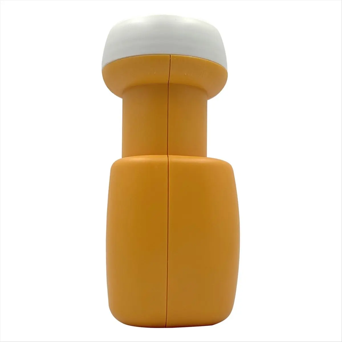 Punctual- Lnb Set-T…