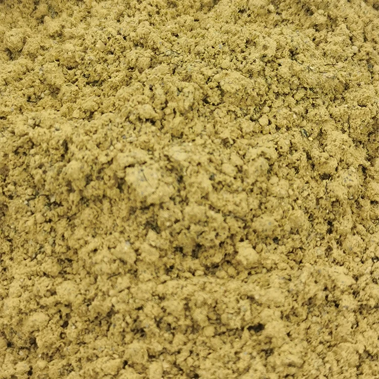 Low Price and High Standard of Quality Best Car Ceramics Brake Pad Powder Raw Materials Wholesale