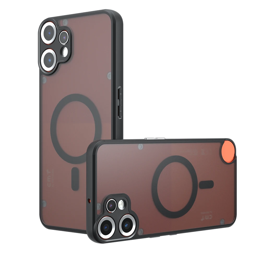 For Cmf Phone2 Pro … - image