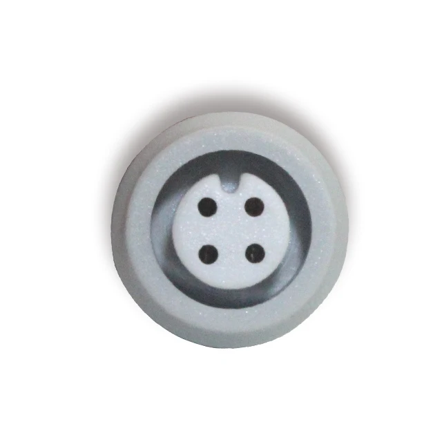3M IBP Adapter Cable, Compatible with  Sensor, IBP Cable
