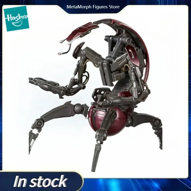 figura-de-accion-de-la-serie-black-de-star-wars-de-hasbro-droideka-destructor-de-la-pelicula-la-amenaza-fantasma-coleccion-de-figuras-de-anime-juguetes-y-modelos