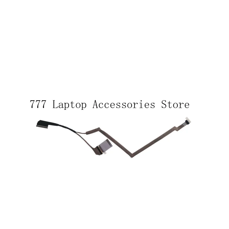 

ЖК-кабель для Dell Latitude 3591, Precision 5540 ARCHES15 01P8PW 450.0SN03.0001