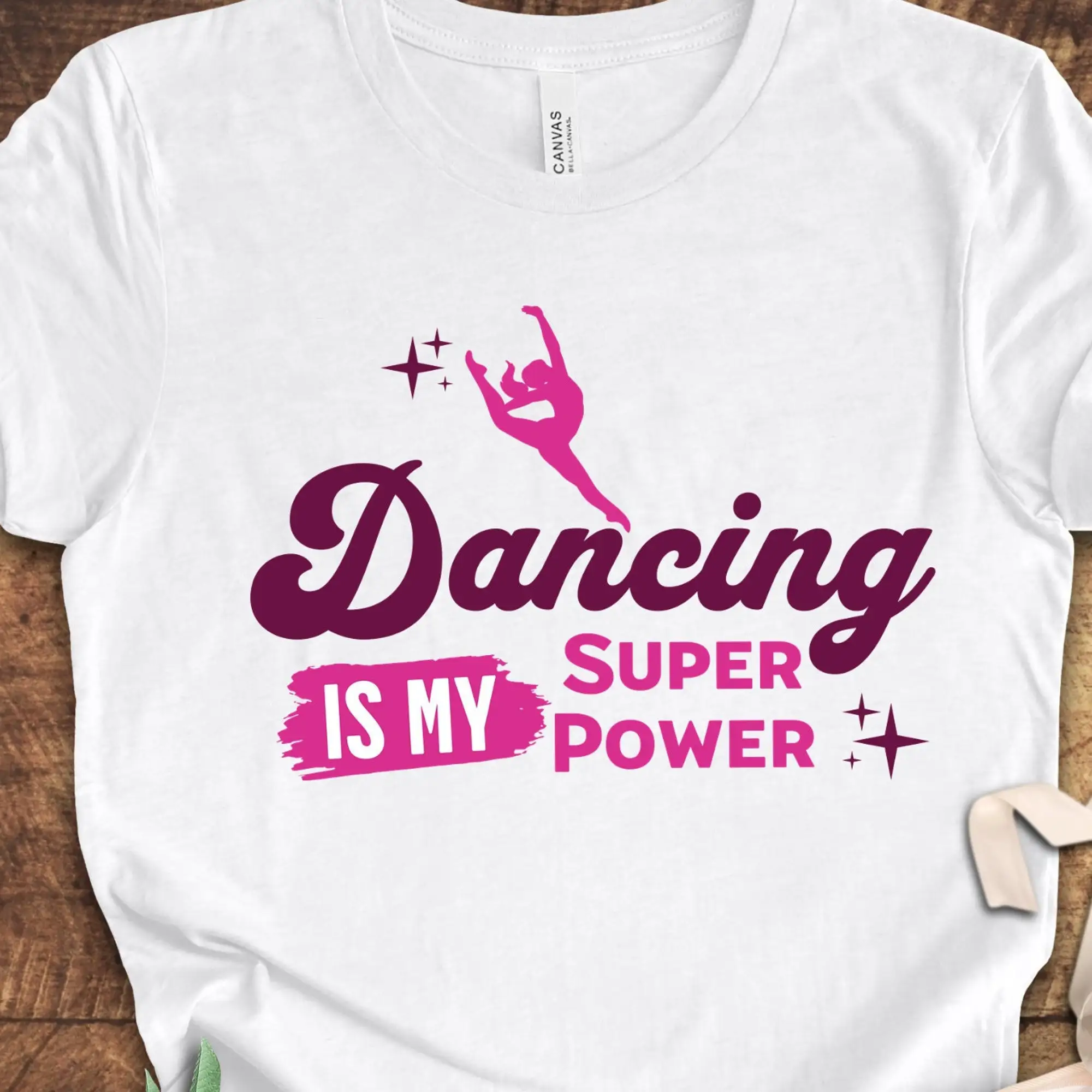 Dance Team Shirts,Dance Teacher Gift,Dancer Shirt,Dancer Gift,Dance Team Gifts,Dancer Tshirt