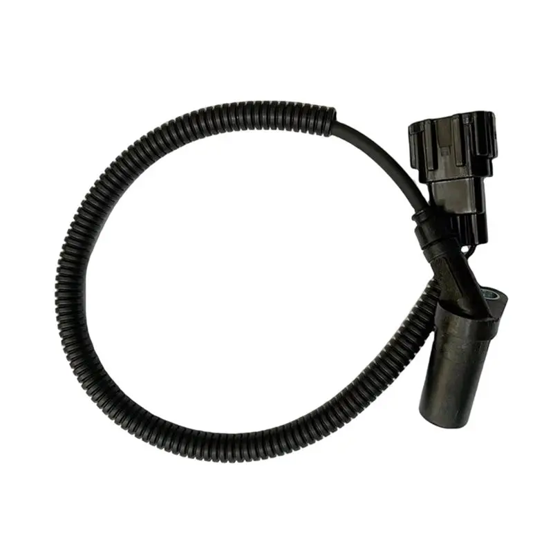 For Nissan Almera Primera 1.4L 1.6L 2.0L L4 Crankshaft Position Sensor 23731-2J615 237312J615