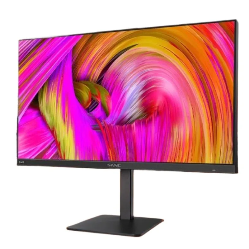 27-Inch monitor 2K gaming IPS panel G7C2 generation home office computer screen 180hz