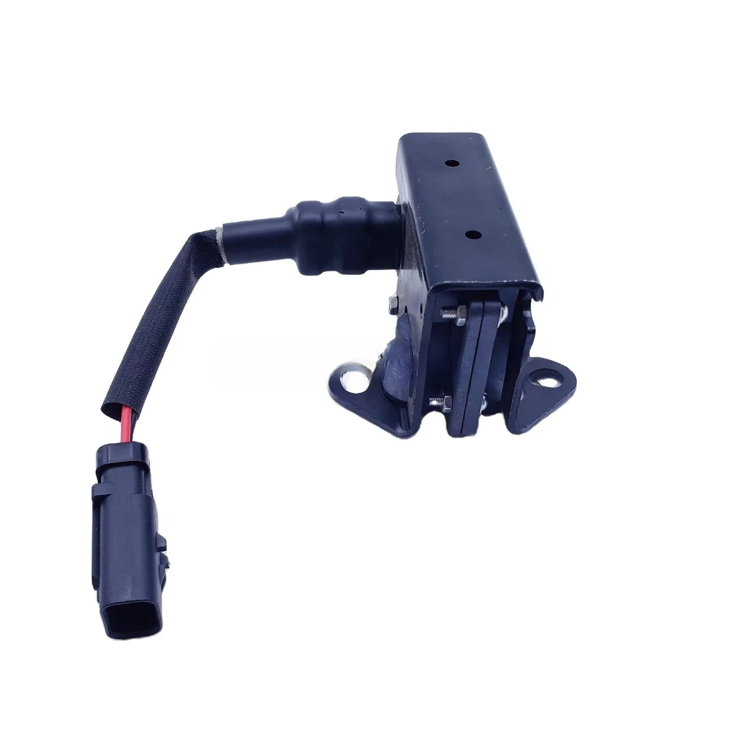 

Differential Pressure Sensor 266-0136 Is Suitable for CAT312D 320D Excavator Construction Machinery Parts