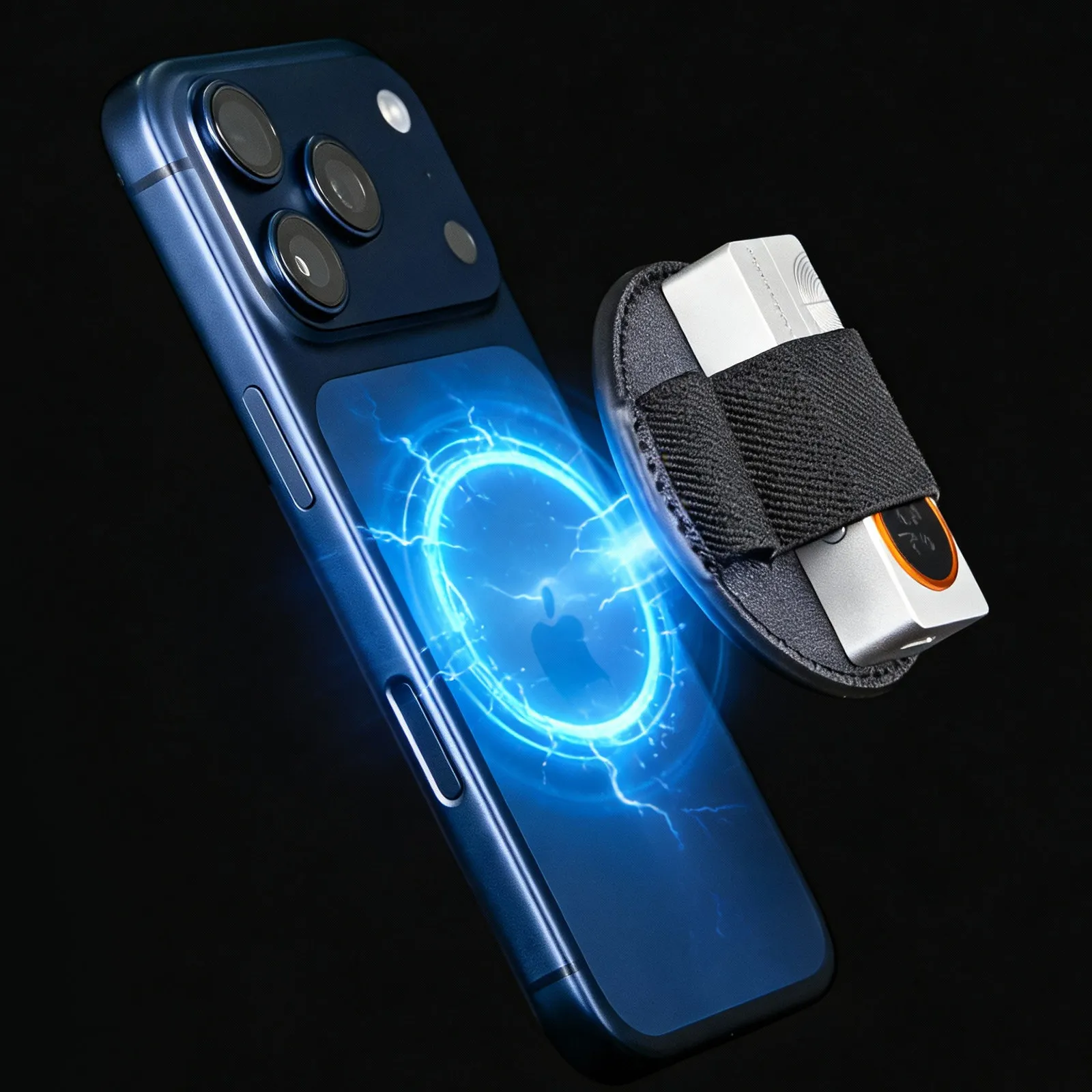 Thumbnail 3 - #3 Best Cable Clips to Buy In 2026