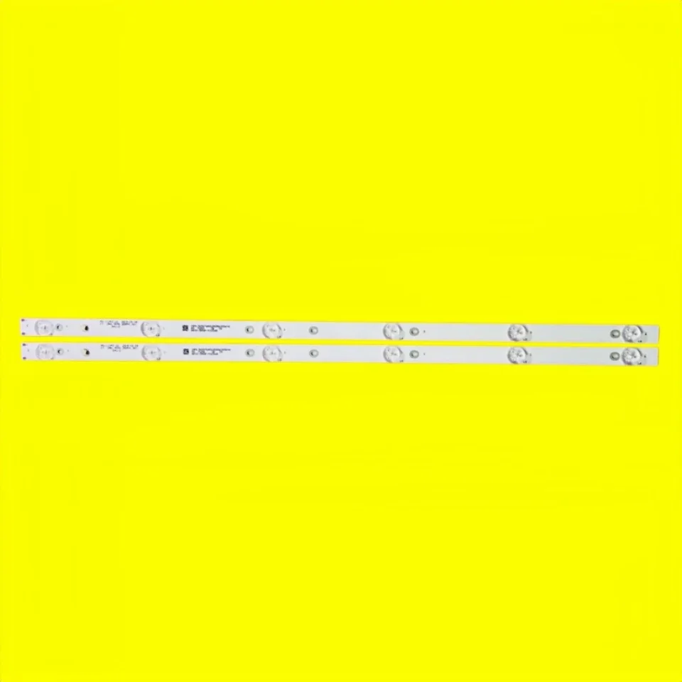 LED Backlight Strips For  P32L31T2SC 32LTV2002 PC32LH11T2C 32