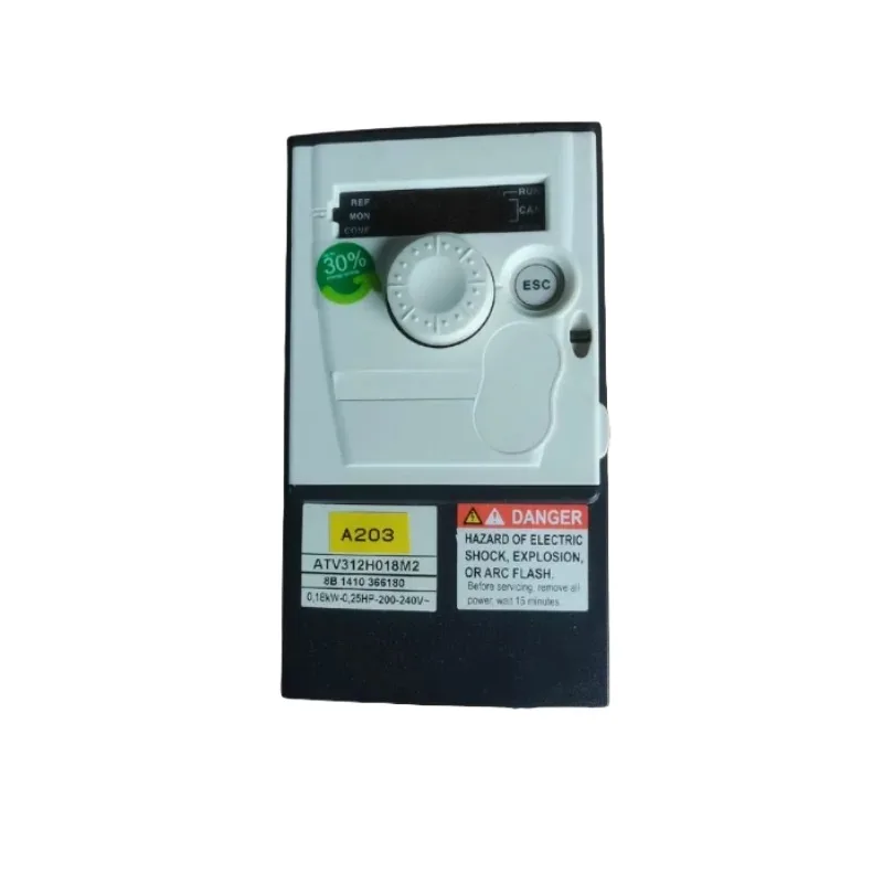 Evod top (evod top) купить от 24 668,00 руб. Электроника на 1rub.ru