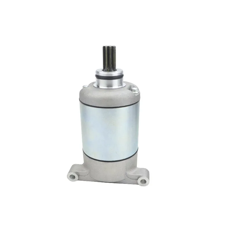 

28P-81890-01-00 19500 Start motor for Yamaha YFM550 YFM700