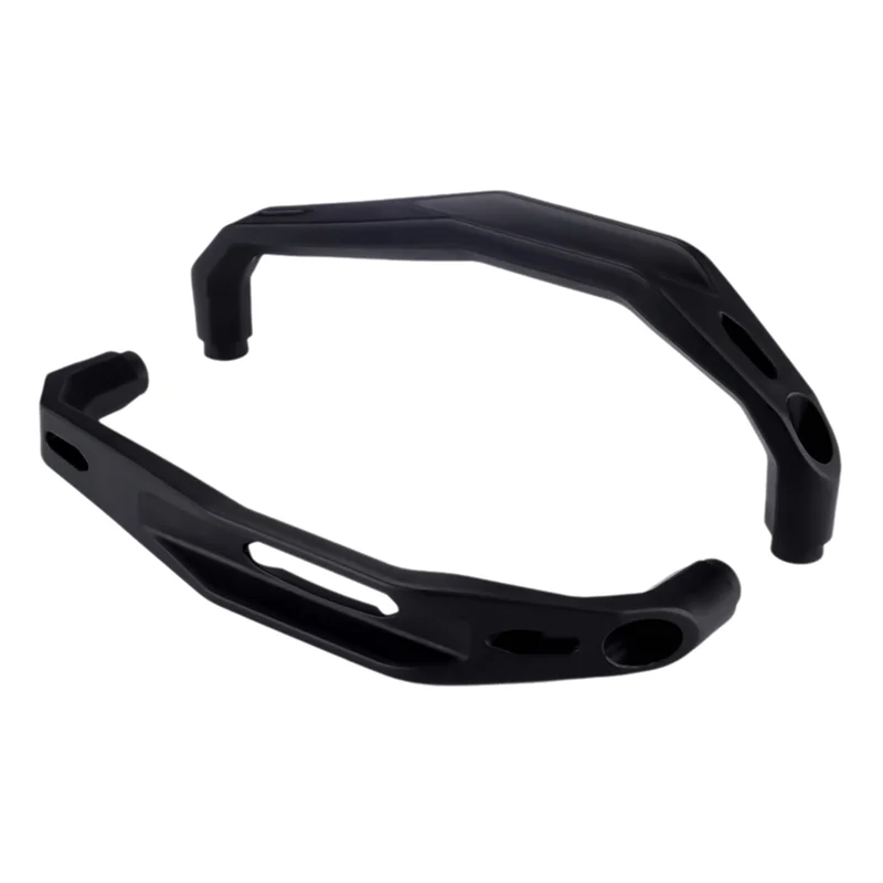 A60E-For Tenere 700… - image