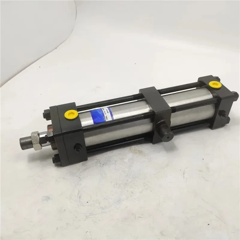 hydraulic cylinder 140-TA50B-70B-ABC-K-11