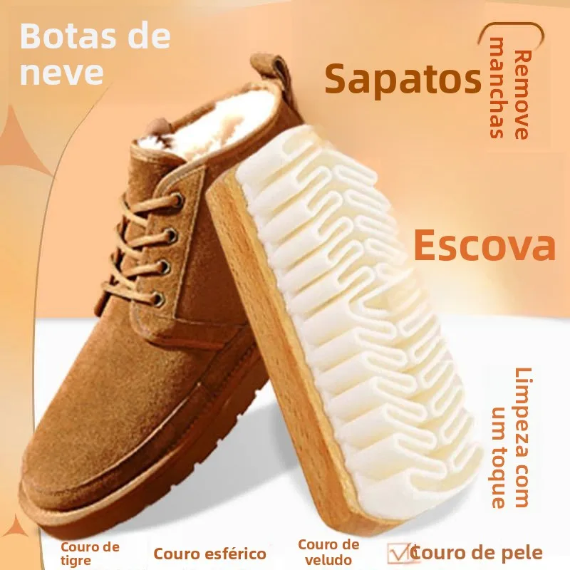 escova-de-camurca-especializada-para-limpeza-e-condicionamento-de-botas-de-couro-sintetico-escova-para-remocao-de-poeira-e-c