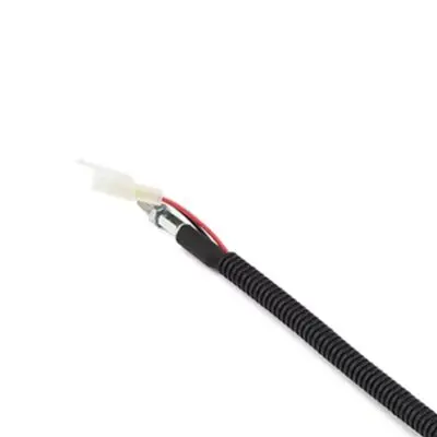 1* Switch Throttle Cable Handle Trigger On Off Kill Switch Multi Tool BrushCutter High Quality 1* Switch Throttle