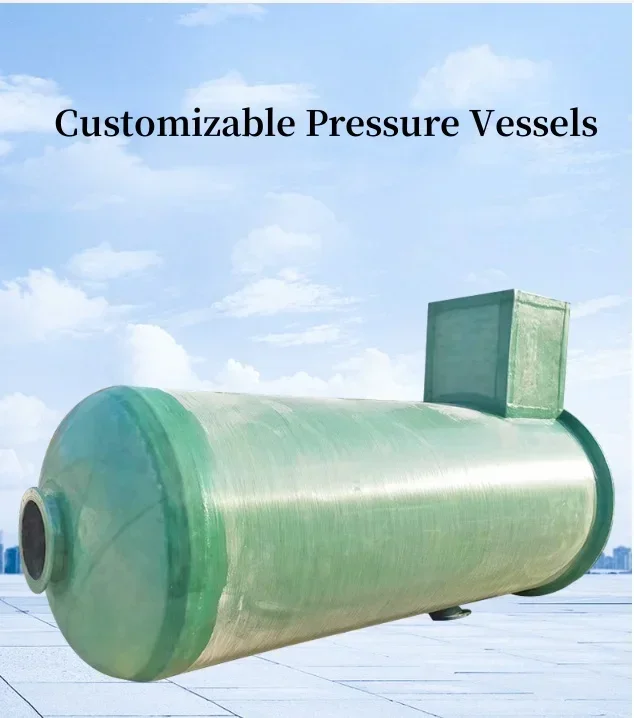 High pressure vessels steam oil storage tank manufacturers of pressure vessels