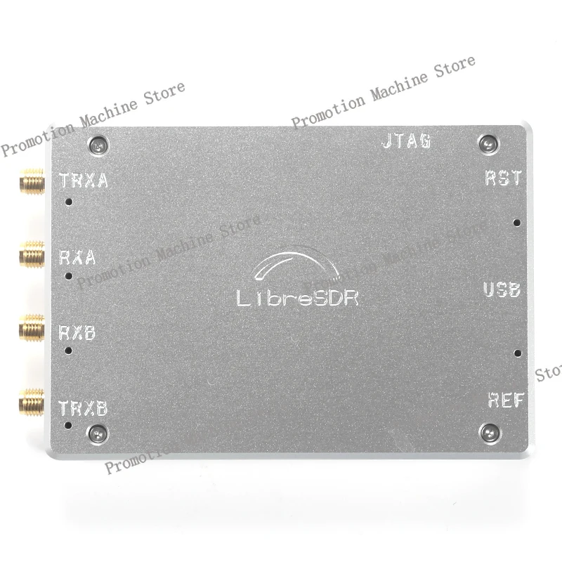 Libresdr B210 Mini … - image