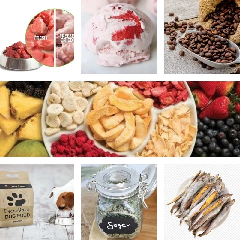 Рисунок 2 - Высококачественная автоматическая