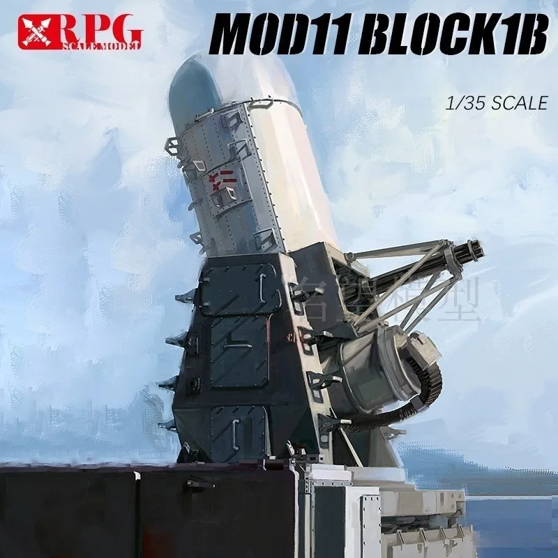 kit-de-modele-rpg-35017-1-35-us-navy-mk15-phalanx-mod11-block1b-ciws