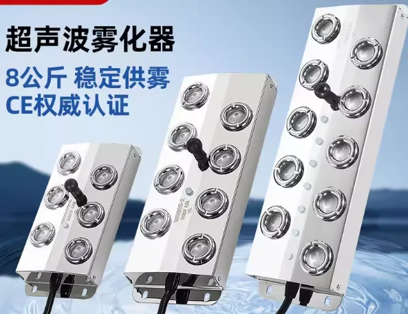 

Новейший 3D-сенсорный измерительный щуп V6 с функцией подавления ряби, совместимый с Mach3 и GRBL, для высокоточных измерительных головок ЧПУ.