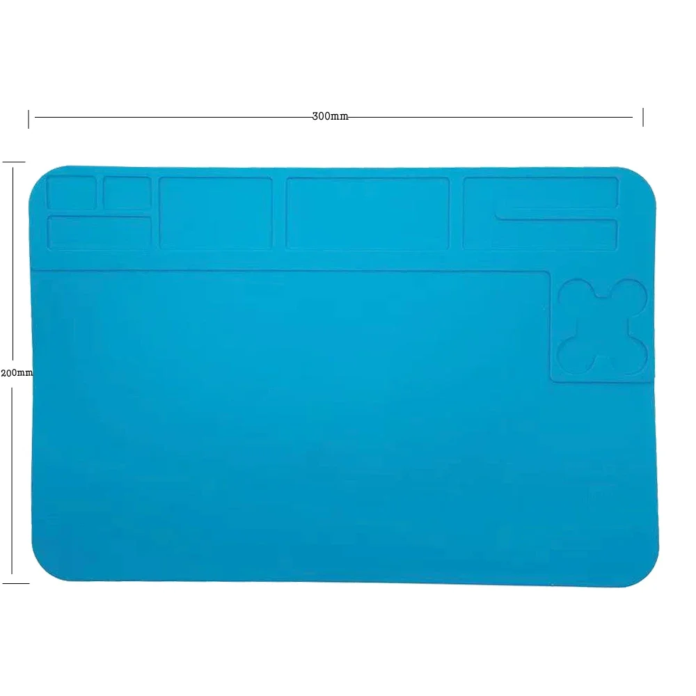 Schip Extra Vergoeding