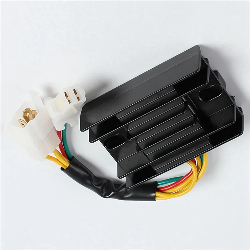 -ESTR دراجة نارية الجهد المنظم المعدل لسوزوكي GZ125 GZ250 GZ 125 250 GN125 GN250 GN 125 250 GNX250 32800-29B00