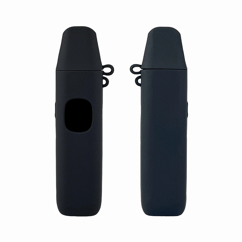 غطاء حماية محمول من السيليكون لهاتف OXVA Xlim Pro 2 Kit Pod