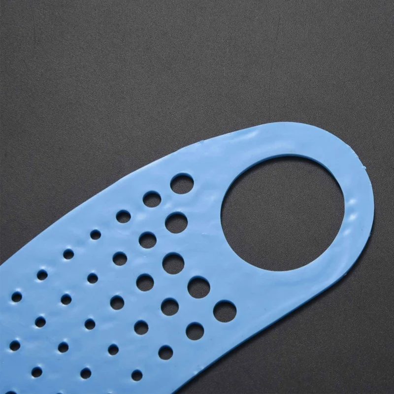 2Pcs Elevation Mask Sleeping Slimming Double Chin Face Bandage Silicone Powerful V Face Lift Tools Makeup Thin Belt