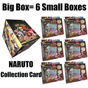 10ベストセールスサスケカード-8