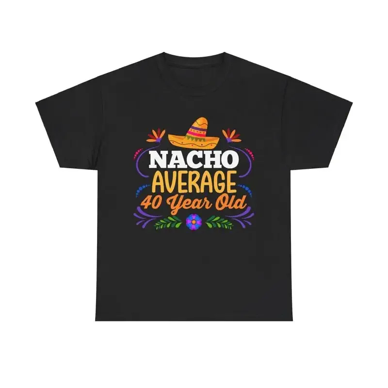60th Birthday T Shirt Built 60 Years Ago All Parts Original