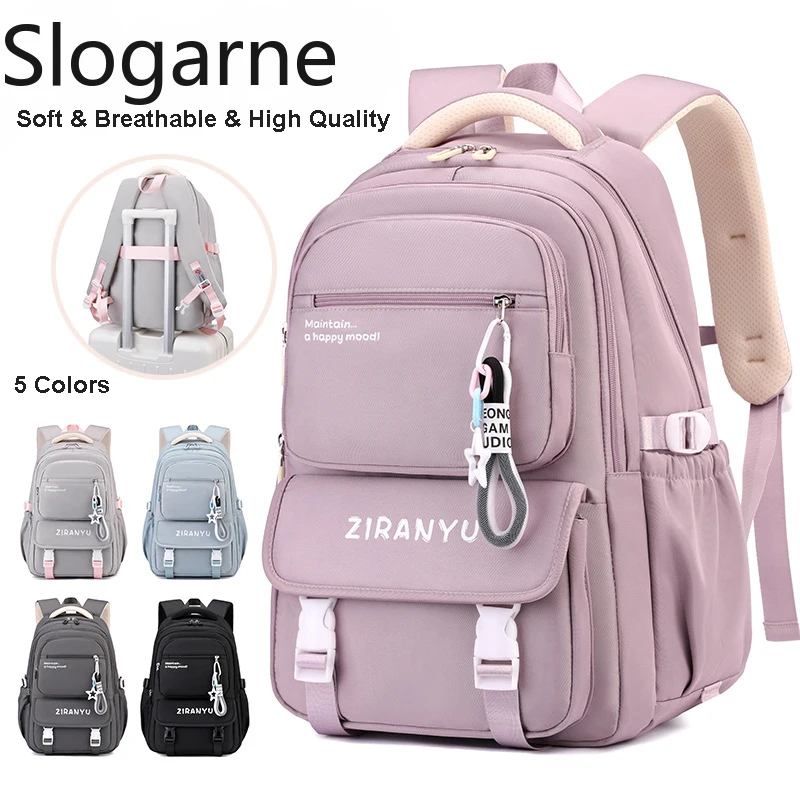 mochilas-nuevas-de-la-marca-ziranyu-bolsas-escolares-para-ninas-mochilas-escolares-para-ninos-bolsos-de-mujer-mochilas-de-gran-capacidad-para-ninos