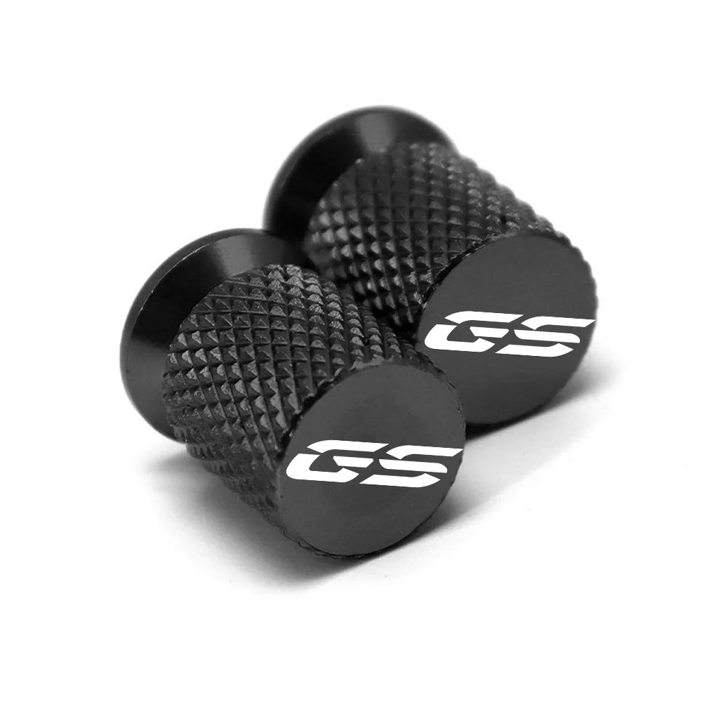 for BMW R1200GS R1250GS R 1200GS R1250 GS R 1250 GS LC ADV F900GS R1300GS ADV Motorcycle Tire Valve Air Port Stem Cover Cap Plug