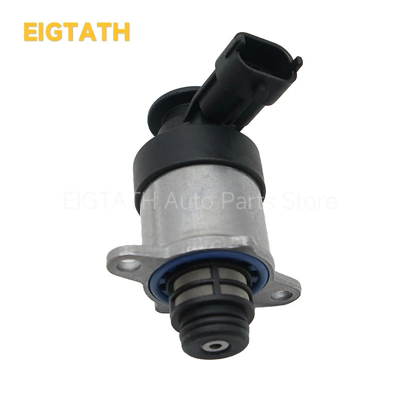 12641035 Regolatore di pressione del carburante per Chevrolet Express Silverado GMC Savana Sierra Accessori per ricambi auto di alta qualità 0928400757