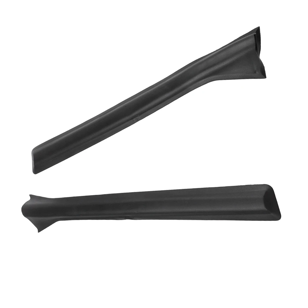 For OPEL For VUAXHALL ZAFIRA B 2005-2015 Center Pillar Cover 13131953 B-Pillar Cover Right/Left Automotive Accessories
