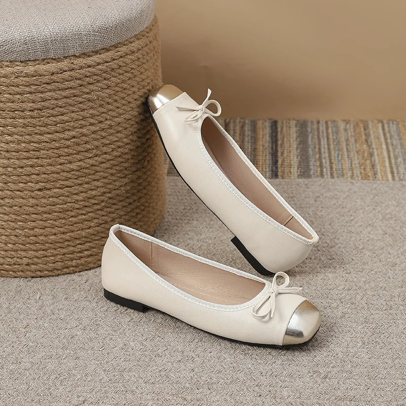 mulheres-elegantes-frances-bowknot-sapatos-planos-temperamento-dedo-do-pe-quadrado-boca-rasa-sapatos-de-bale-para-primavera-e-verao-zapatos-de-mujer