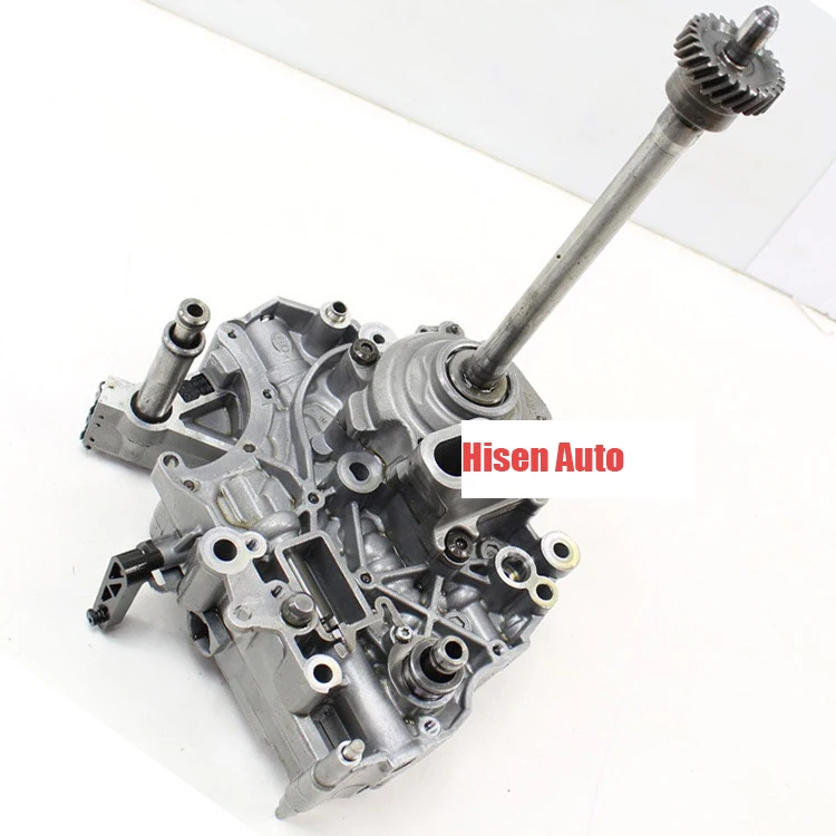 New Original 01J CVT Transmission Primary shaft Gearbox Clutch