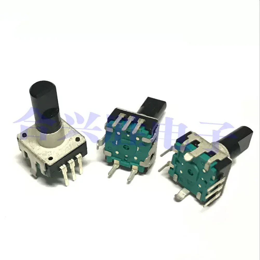 Original New 100% R…