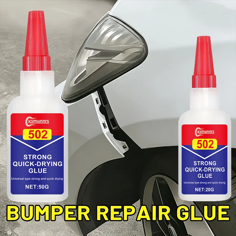 High Strength Oil-Based Super Solder Adhesive for Rubber Resin Ceramics Metal Glass Wood - Strong Bonding Glue