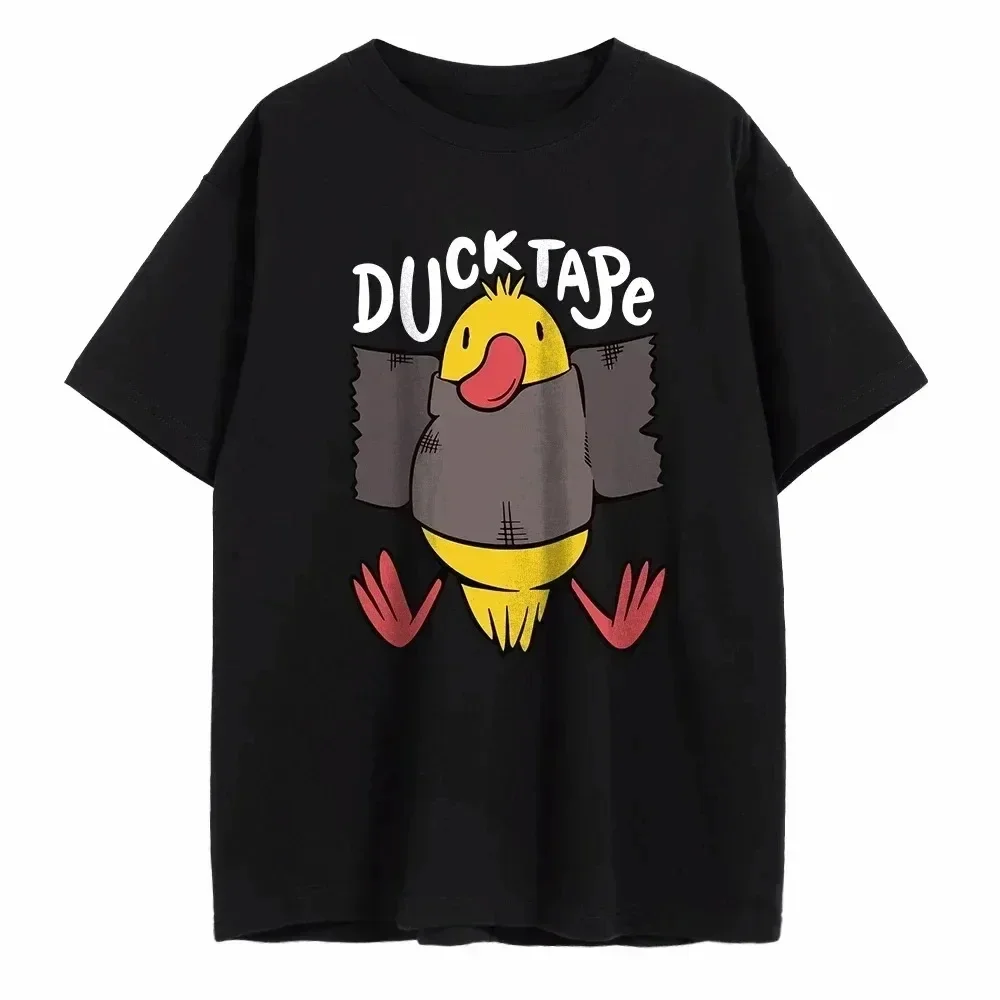 New Model Duck Tape… - image