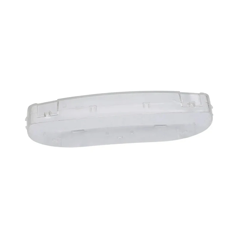 Motor Boat Gauge Cluster Replace Lens Parts Component For Sea-doo 4-tec Gtx Rxp Rxp-x Rxt Rxt-x 255 260 300 278002761, 278002305