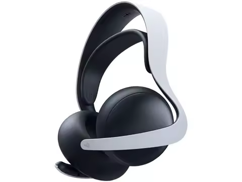 Headset Gamer Sony PlayStation Pulse Elite sem Fio