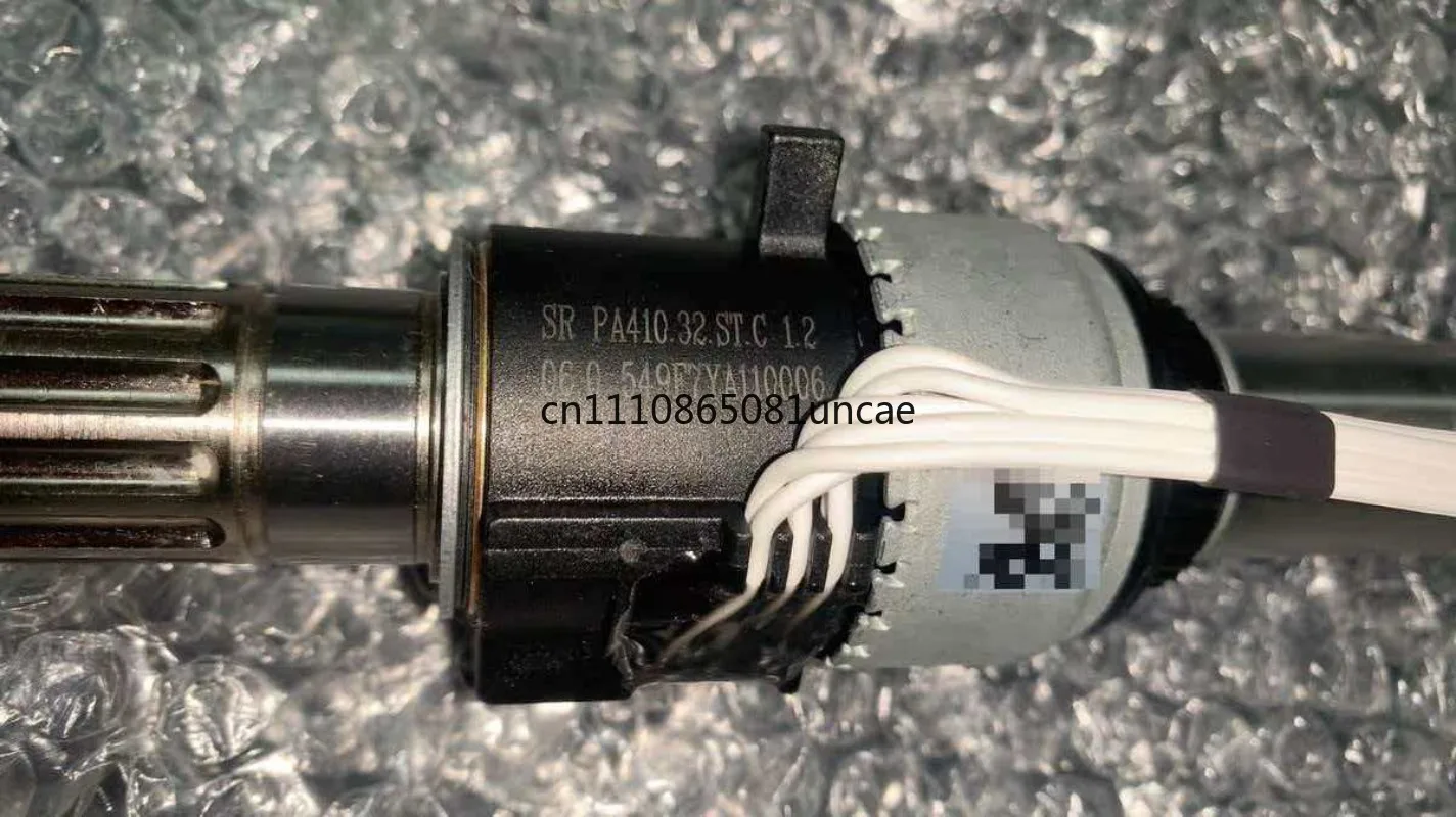 

Датчик крутящего момента центрального вала Motor M420 M500 M600 M620 G520 G521, запчасти