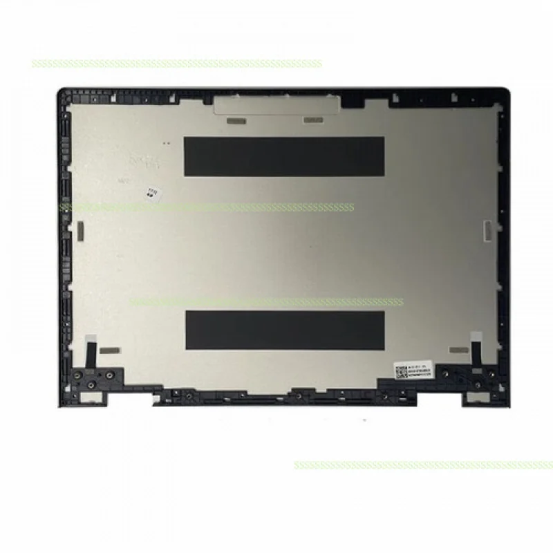 a-nuovo-per-lenovo-ideapad-flex-3-cb-11-cover-posteriore-lcd-8s1101-07283