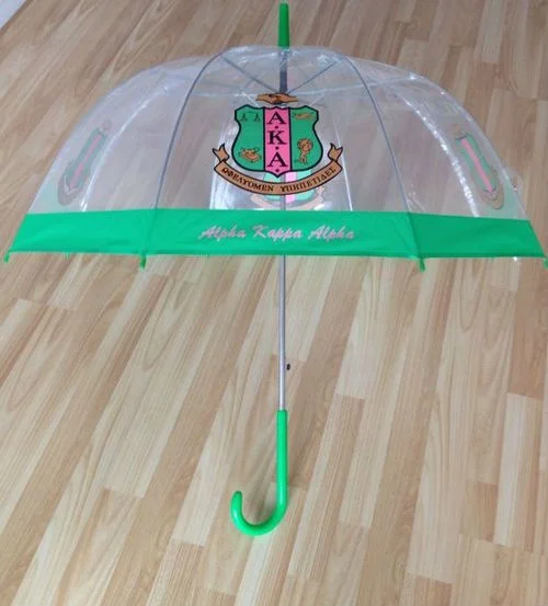 

1/10 flat running sponge tire RC tire professional racing unlimited HSP94123 Sakura D4 Tiangong TT02 flat sports car