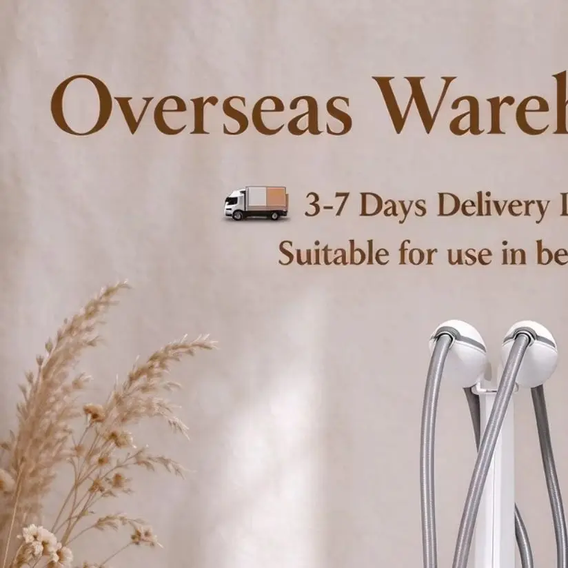 Sculpting Machine Cryolipolysis Fat Freezing 4 Handles Body Contouring Equipment 360° No-Dead-Angle Cooling for Clinic