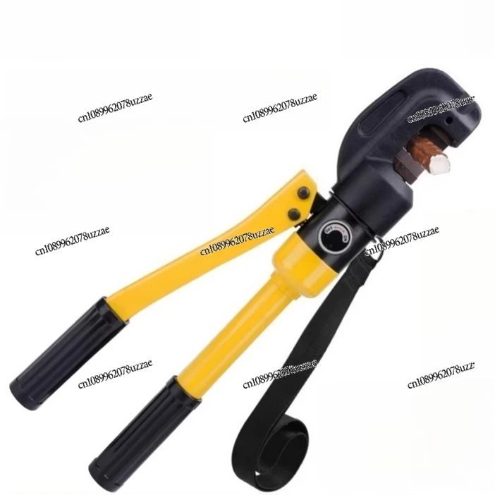 rapid-hydraulic-rebar-shear-sc-12-16-22-25mm-hydraulic-shear-cutting-machine