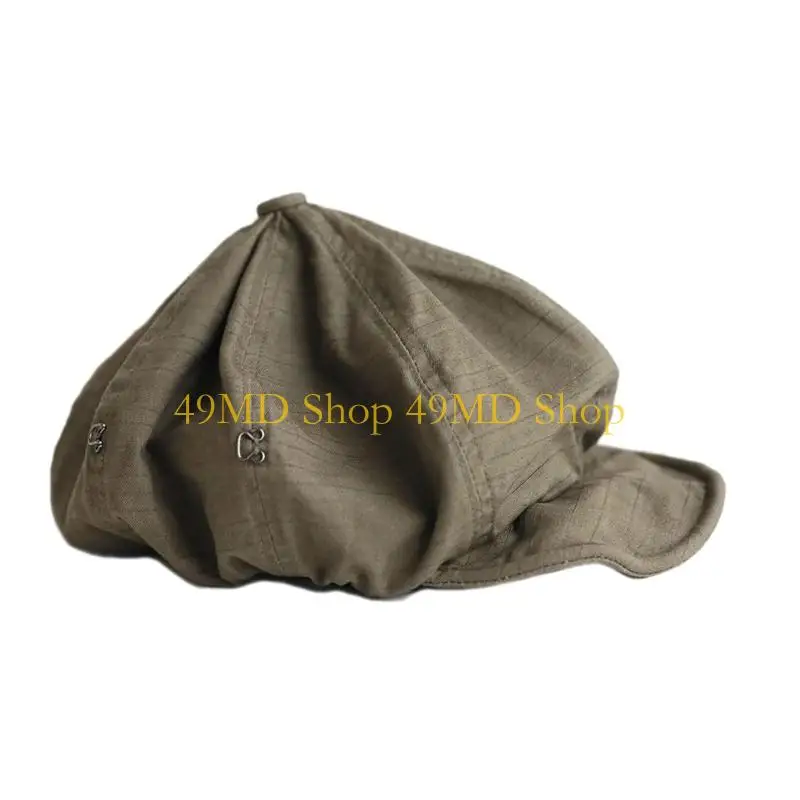 beret-peintre-surdimensionne-49md-chapeau-couvre-chef-japonais-pour-l'automne-l'hiver