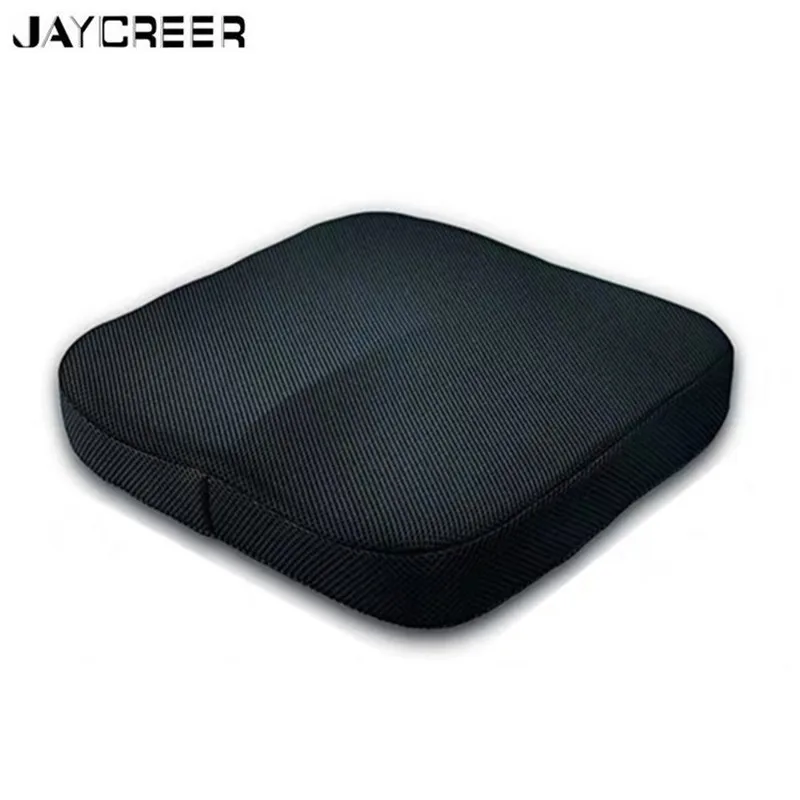 JayCreer Wheelchair Seat Cushion