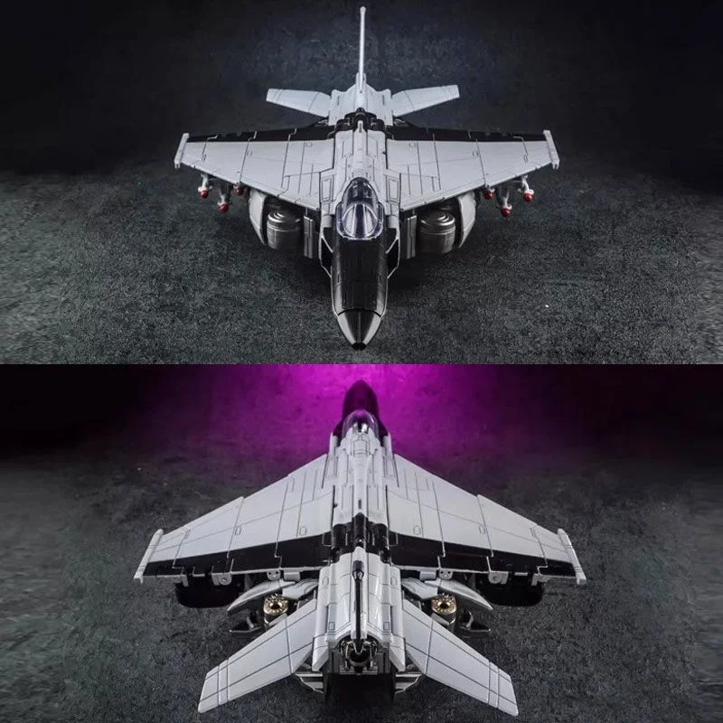 BMB التحول اللعب LS01 LS-01 ألعاب الدمى عمل روبوت نموذج سبيكة الطبعة 27 سنتيمتر الصبي هدية جمع